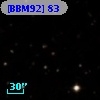 [BBM92] 83