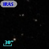 IRAS Z04416+3001