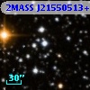 2MASS J21550513+5029313