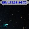 LBN 172.09-09.72
