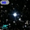 HD 208525