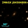 CAP 0447+30