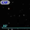 CAP 0443+29
