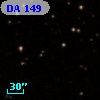 DA 149