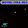[KOY98] 170.8-08.5