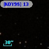 [KOY98]  13