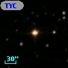 TYC 1843-239-1