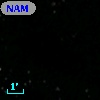 NAME LDN 1507 2