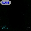NAME LDN 1507 1