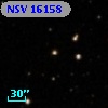 NSV 16158