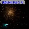 [RDL94] Pal 2 A
