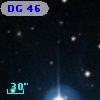 DG  46
