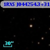 1RXS J044254.3+313829