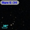 Haro 6-34