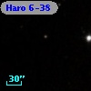 Haro 6-38