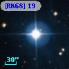 [RK68]  19