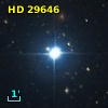 HR  1490