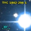 BD+28   680B