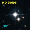 HD  29696