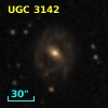 UGC  3142