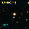 LP  302-46