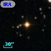 IRAS 04388+2810
