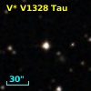 2MASS J04412400+2715124