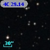 4C 28.14