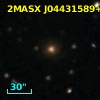 CAP 0440+27