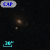 CAP 0440+28