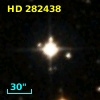 BD+29   733