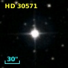 HD  30571