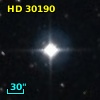 HD  30190