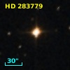 G  85-12
