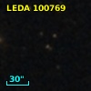 LEDA  100769