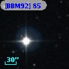[BBM92] 85