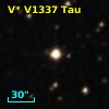 2MASS J04480043+2756195