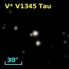 2MASS J04515684+2849426