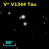 2MASS J04515649+2849259