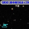 1RXS J044656.6+290048