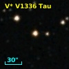 2MASS J04472104+2808531
