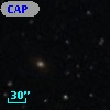 CAP 0441+27b