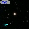 TYC 1843-805-1