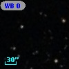 WB 0445+2830