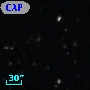 CAP 0442+28