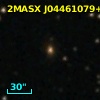 CAP 0443+28