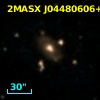 2MASX J04480606+2703353