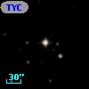 TYC 1838-1063-1