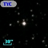 TYC 1843-101-1