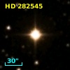 TYC 1843-341-1